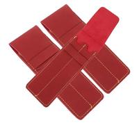 TOYANDONA Pen Protector Bags Pen Inserted Pouch for Nurses and Doctors for Hospital Use Protect from Damage