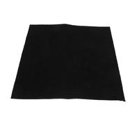 TOYANDONA Pet Heating Mat for Leopard Gecko Flooring Reptile Habitat Supplies Tortoise Tank Mat Design for Lizard Terrariums and Reptile Cages