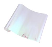 TOYANDONA Pet Lighting Gel Filter Sheet with Smooth Cutting Edge and Delicate Colours, Lightweight Color Correction Film Suitable for Photography and Video Lighting