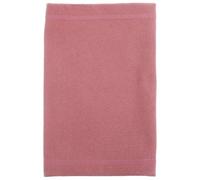 TOYANDONA Pet Scare Headgear Elastic Dog Earmuff Scarf for Cold Comfortable Dog Ear Protection Calming Hood