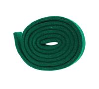 TOYANDONA Piano Felt Tuning Tool Maintenance Kit Essential Silent Accessories for Piano Tuning Felt Material for Beginners and Professionals