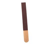 TOYANDONA Piano Hammer Reshaping Tool Kit Piano Tuning Spanner Needle Hammer Hook Tone Regulation