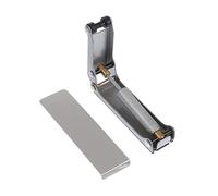 TOYANDONA Piano Keyboard Cover Metal Hand Protector for Piano Covers Silent Fall