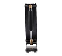 TOYANDONA Piano Slow Fall Device Piano Buffer Protecting Fingers and Hands Useful Accessory