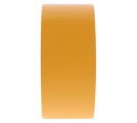 TOYANDONA Pickleball Court Marking Tape 48mm x 33m Roll - High Visibility Boundary Line Tape for Outdoor Sports, Sturdy Floor and Field Markers for Gymnasium, Football and Basketball Courts