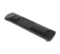TOYANDONA Pocket Guitar Practice Neck Guitar Tool Beginner Trainer Chord Learning Aid