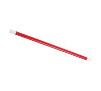 TOYANDONA Portable Plastic Spell Casting Wand for Stage Performance Lightweight Magician Prop for Cosplay and Parties for Wizards and Witches
