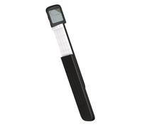 TOYANDONA Portable Ukulele Chord Trainer Lightweight Finger Practice Tool for Beginners Small Convenient Ukulele Skill Enhancer Pocket-sized