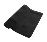 TOYANDONA Professional Close Up Poker Mat Magician Tabletop Mat for Card Tricks Enhanced Grip for Maximum Control and Reusable for Performances and Shows