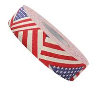 TOYANDONA Professional Ice Hockey Tape Anti-slip Cloth Grip Tape for Racket Protection Removable Lightweight Stretch Sports for Hockey Stick Handles Easy Tear and Strong Adhesion