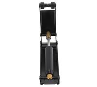 TOYANDONA Professional Piano Slow Fall Device Safe and Silent Cover Protector for Musicians Pianists and Piano Finger Guard Accessory