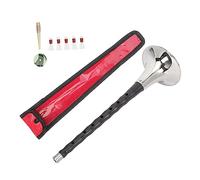 TOYANDONA Professional Suona Chinese Traditional Music Instrument for Beginners Wind Ensemble