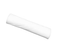 TOYANDONA Range Hood Oil Absorbing Paper Kitchen Hood Filter Film for Grease Filtration Compatible with Various Exhaust Fan Filters Oil Blocking Kitchen Helper