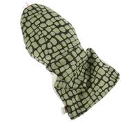 TOYANDONA Realistic Plush Snake Hand Puppet Interactive Animal for Lightweight Portable Storytelling Puppet for Parent Play Enhances Creativity Dexterity and Emotional Communication Birthday