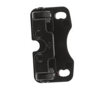 TOYANDONA Rear View Camera Bracket for Car and Trailer Portable Reverse Camera Mount with Easy DIY Installation Compatible with Vehicle Types Including Motorcycles and Boats Security