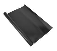 TOYANDONA Reptile Material Carpet for Lizard Bedding Reusable Terrarium Mat for Reptile Box Suitable as Aquarium Mat Tortoise House Indoor Accessory