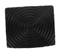 TOYANDONA Reusable Soft Silicone Chicken Nesting Cushion for Coop Washable Flexible Egg Laying Pad Non Odor Nest Box Mat Protecting Eggs and Maintaining Cleanliness