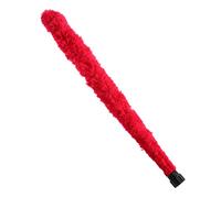 TOYANDONA Saxophone Cleaner Brush Set Sturdy Sax Cleaning Tool Kit Cleaning Pad Saver for Alto Tenor Sax Easy Maintenance Accessory