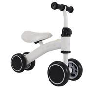 TOYANDONA Scooter Walker Balance Strollers for Boys and Girls Learning Walking Car Toy Ride Toys for Toddlers and Boy Girl for Indoor and Outdoor Play
