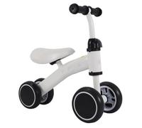 TOYANDONA Scooter Walker Learning Walking Car Toy Ride Toys for Toddlers Boys and Girls Stability Bike Year Old for Toddlers