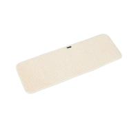 TOYANDONA Self-adhesive Cat Scratching Board for Sofa and Furniture Anti-scratch Mat with Unique Texture to Protect Couch Armrests and Chairs From Cat Claws Easy to Install Couch Protector