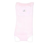 TOYANDONA Shower Bathing Net Non- Boy Girl Support Mat for Standard Bathtubs Comfortable and Safe Bath Seat for Newborns Soft for Happy Bathing
