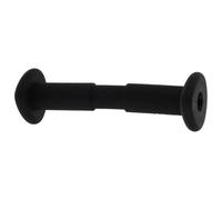 TOYANDONA Silicone Dust Cover for Guitar Audio Plugs 3.5Mm 6.35Mm, Anti-Rust Silicone Cap Sleeve for Instrument Connectors, Speaker Wire Protector for Studio and