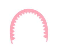 TOYANDONA Silicone Guzheng Sordine Flexible Guzheng Mute Strip Does Not Affect Tone Accessory for Quiet