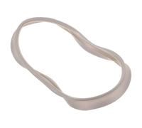 TOYANDONA Silicone Sealing Ring Replacement for Rice Cooker YJ308G/Model YJ30EG Pressure Cooker Silicone Gasket Seal Sealing Applications