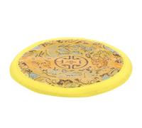 TOYANDONA Singing Bowl Base Cushion Tibetan Buddhism Cloth Pad for Meditation Bowl Holder Made of Material for Yoga Practice