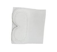 TOYANDONA Sleeping Eye for Newborns Lightproof Mesh Eye Cover Blue Light for Sleep and