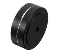 TOYANDONA Slip Shock Absorbing Feet for Washing Machine Vibration Pads Machine Pads Slipmat