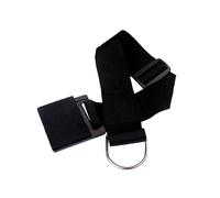 TOYANDONA Slip Tape for Cello Slip Stopper Belt Made of Polyester Acts As Protector Holder Mat Elastic Adjustable Design for Preventing Cushion Cello