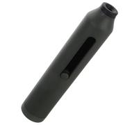 TOYANDONA Smoker Cleaning Kit Portable Ash Container Car Ashtray Smoke Decompression Cover Outdoor Ash Holder for Cigarette Users