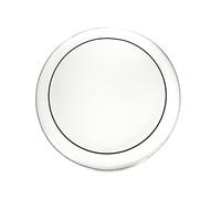TOYANDONA Snare Film Aluminium Polyester Easy Alloy and Installation Drum Head Replacement Sturdy Drumskin for Reliable Percussion Accessory Beginners and Repairers