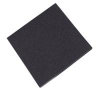TOYANDONA Sound-absorbing Cotton for Wall Soundproofing Acoustic Padding Noise Reducing Panels for Home Office Studios