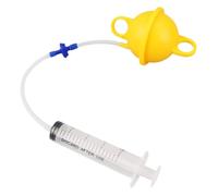 TOYANDONA Sound Wave Physics Experiment Kit for Interactive Stem Learning Set with Multiple Science Experiments to Explore Sound Propagation in Vacuum Educational Demo Materials for Boys