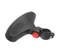 TOYANDONA Stroller Footrest Extend Pedal Accessories Boy Girl Stroller Leg Rest Repair Parts Footrest Extender for Pram Travel Use