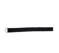 TOYANDONA Stroller Shedding Strap Stroller Safety Strap for Outdoor Use Leash to Prevent from Falling Wrist for Secure Holding for to Enhance Safety