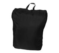 TOYANDONA Stroller Transport Bag for Travel Foldable Design Portable Backpack Strap for Airplane Gate Check and Pushchair Transport