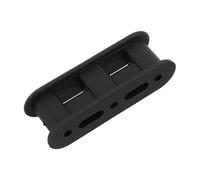 TOYANDONA Sup Board Insert PVC Accessory for Improved Stability and Control Compatibility for Various Sup Boards for Surfing and Water Sports