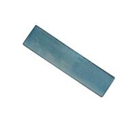 TOYANDONA Sushi Plate Rectangular Dish Ceramics for Home Restaurant Serving