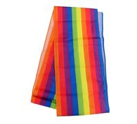 TOYANDONA Teamwork Building Game Mat for Adults Running Play Mat for Group Collaboration Party Favors and Outdoor Activities Enhances Cooperation and Coordination Skills