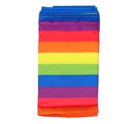 TOYANDONA Teamwork Games Run Mat for Group Learning Activities Adults Field Day Outdoor Fun Tough Material Encouraging Coordination and Cooperation