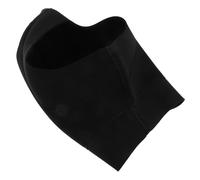 TOYANDONA Thermal Neoprene Diving Hood Cap for Adults Snorkeling Surfing Swimming Hat for Cold Water Comfortable Breathable Sun Blocking Swim Cap for Men Women