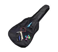 TOYANDONA Thumb Finger Guitar Picks Tuner Ultra Thin Design for Comfortable Playing for Guitar and Bass Enthusiasts