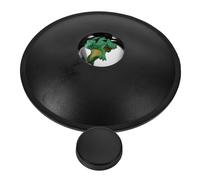 TOYANDONA Toy Mirascope for Students Fine Motor Skills Development Educational Science Toy Green Suitable for Classroom and Birthday Party Favors