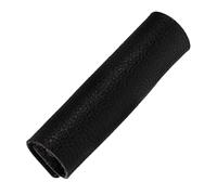 TOYANDONA Trombone Neck Guard Protector Sleeve Made of Microfiber Leather with Easy Installation Prevents Instrument Surface Damage and Provides Comfort for S-69 Alto Trombone Players