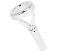 TOYANDONA Trumpet Lip Trainer Plated Practice Device for Beginners Rhythm Musicality Expression for Trumpet Trombone Wind Instrument Players
