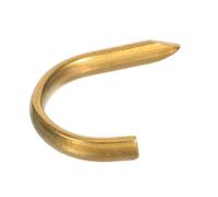 TOYANDONA Trumpet Thumb Hook with Front Slide Grip Ergonomic Support for B Flat Trumpet Portable and Sturdy Design for Practice and Live Music Events